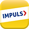 IMPULS 2025