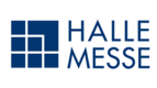 HALLE MESSE GmbH