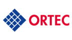 ORTEC Messe und Kongress GmbH