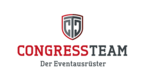 CongressTeam Dresden GmbH