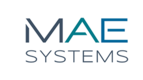 MAE Systems GmbH