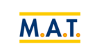 M.A.T. Objekt GmbH